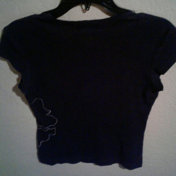 BILLABONG S/Sm - Picture 3 of 8